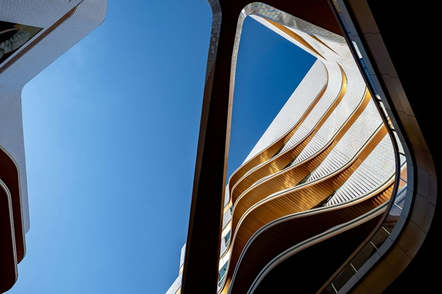 Platform Operations w Innocap