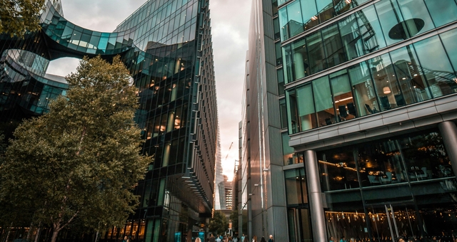 HR & Payroll Services – strategiczny wybór dla firm