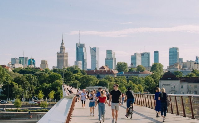 Anti-Money Laundering (AML)