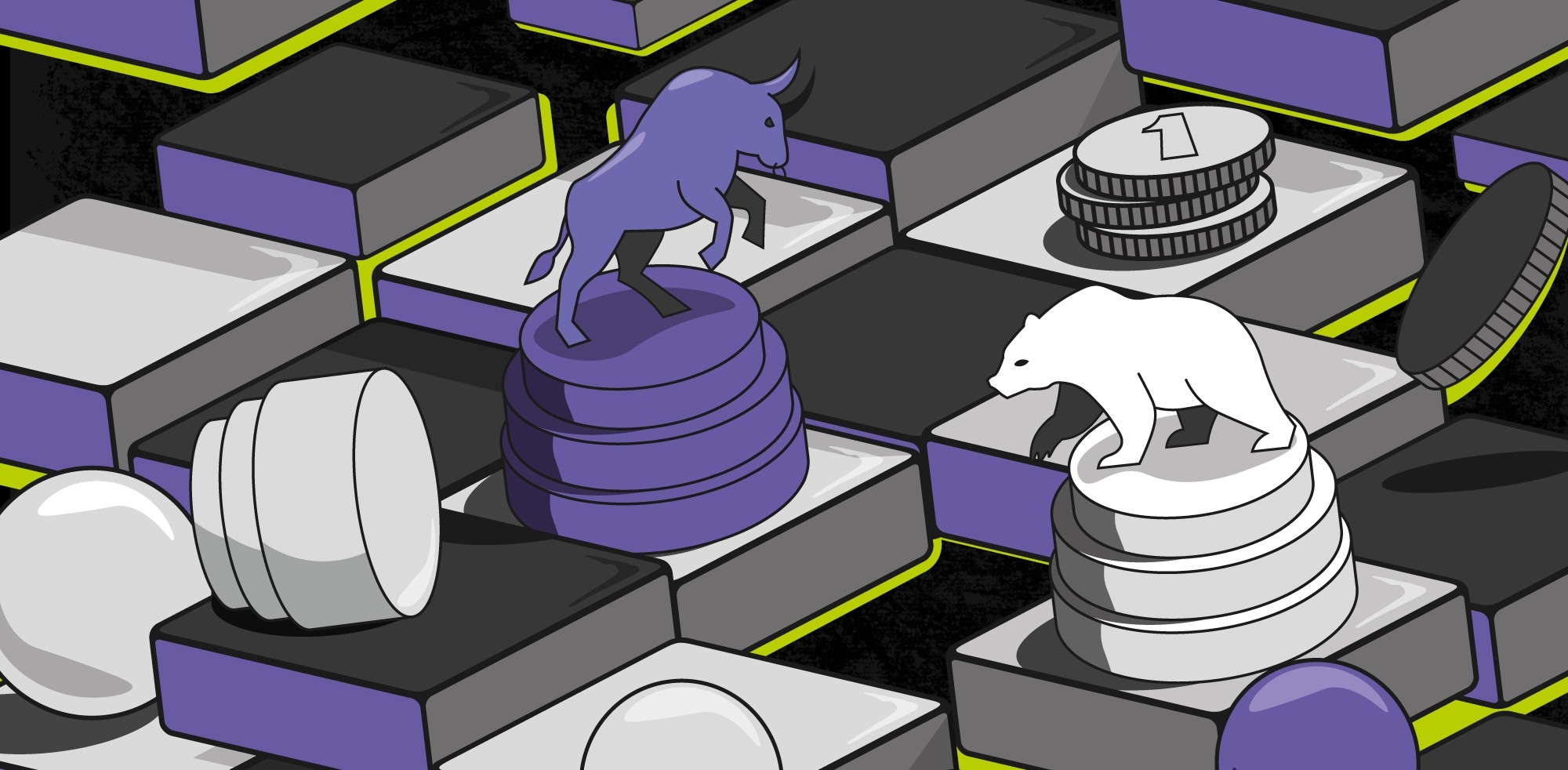 Przewodnik Kariera w Finansach i Bankowości